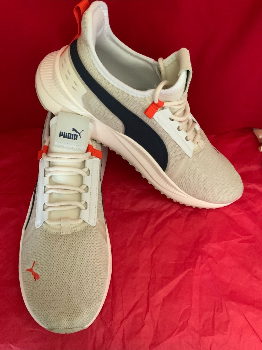 PUMA - Picture 2 of 9